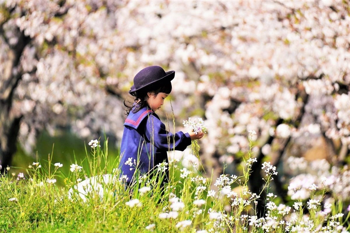f:id:ohirune-manbou:20210318210409j:plain