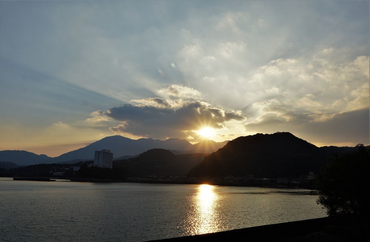 f:id:ohirune-manbou:20210327213355j:plain