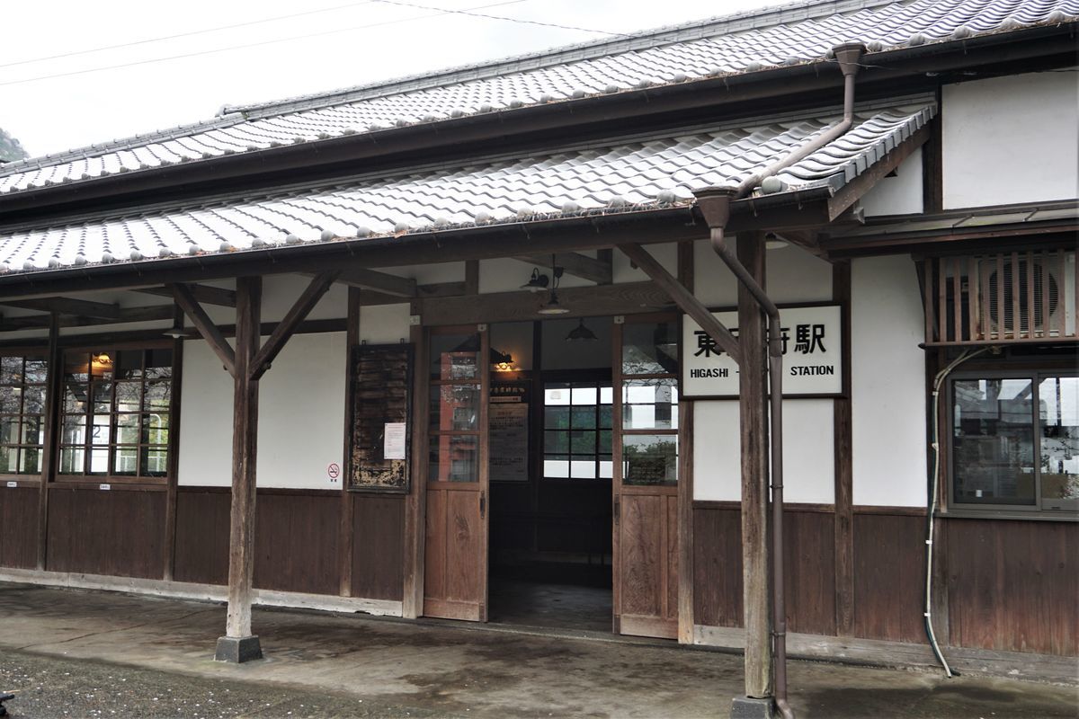 f:id:ohirune-manbou:20210328210743j:plain
