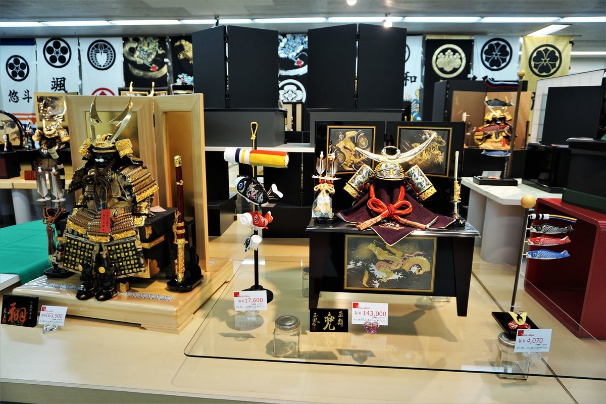 f:id:ohirune-manbou:20210405214937j:plain