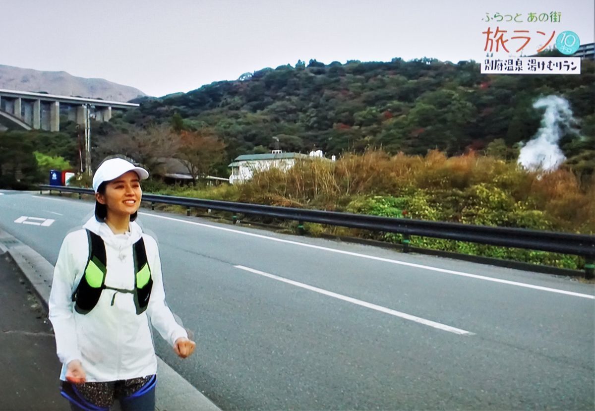 f:id:ohirune-manbou:20210407212651j:plain