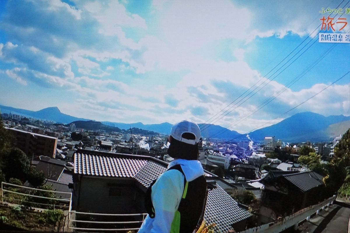 f:id:ohirune-manbou:20210407223543j:plain
