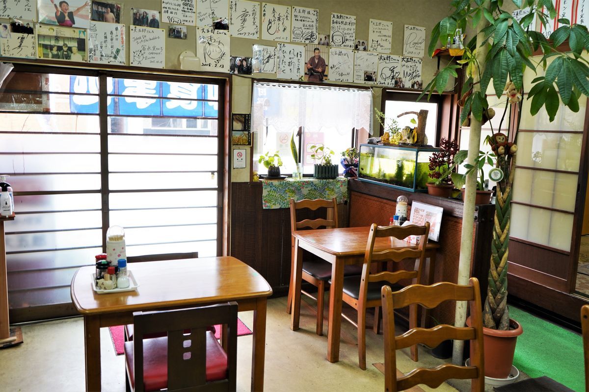 f:id:ohirune-manbou:20210409212203j:plain