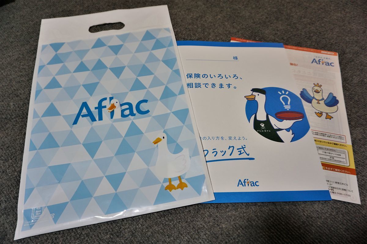 f:id:ohirune-manbou:20210413210207j:plain