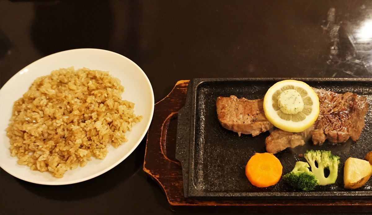 f:id:ohirune-manbou:20210508212849j:plain