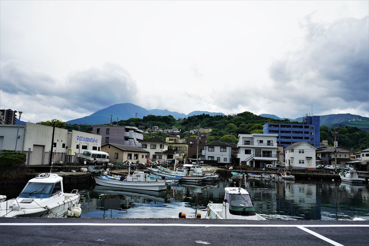 f:id:ohirune-manbou:20210521151838j:plain