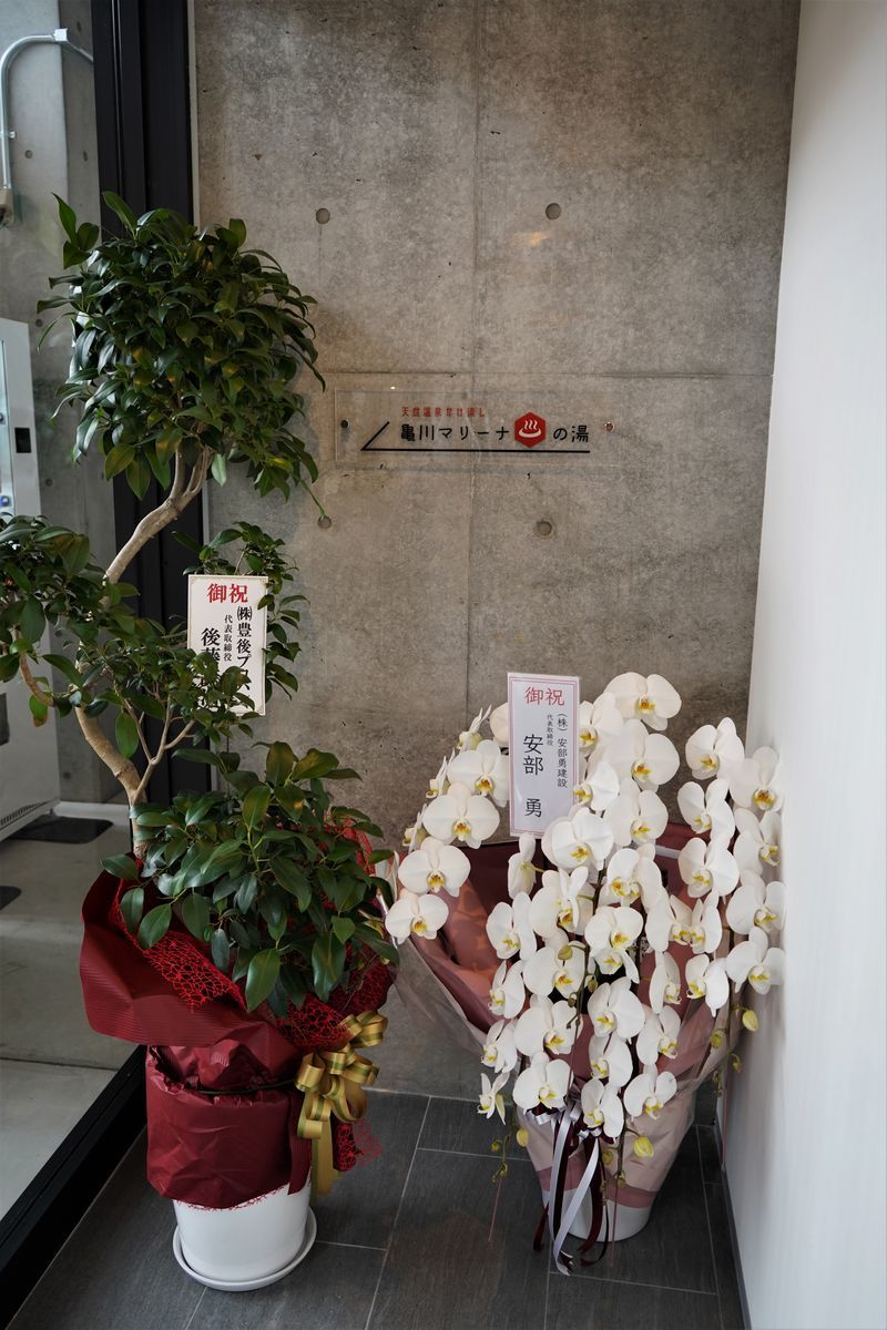 f:id:ohirune-manbou:20210521154047j:plain