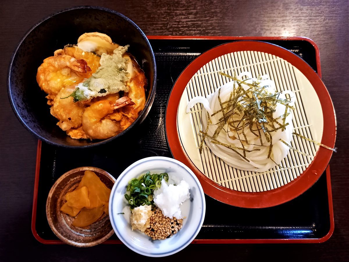 f:id:ohirune-manbou:20210601143109j:plain