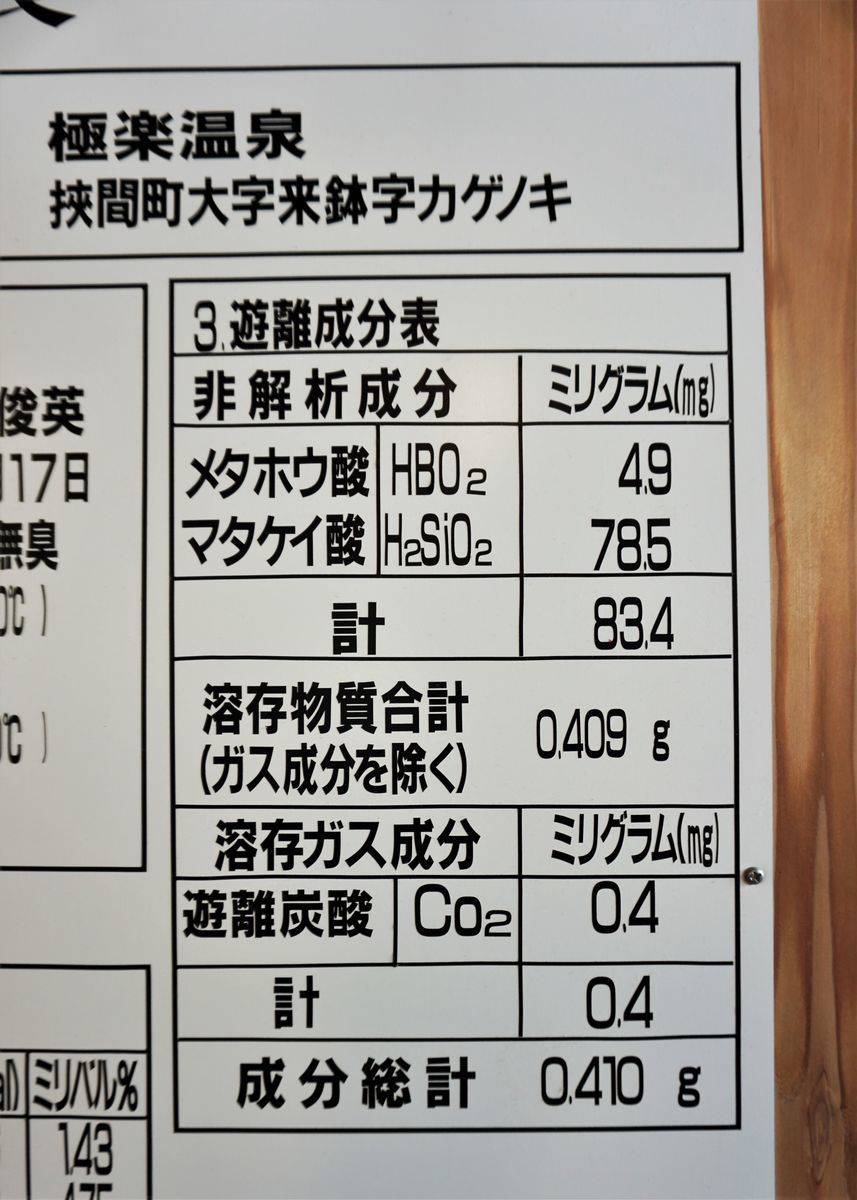f:id:ohirune-manbou:20210621212449j:plain