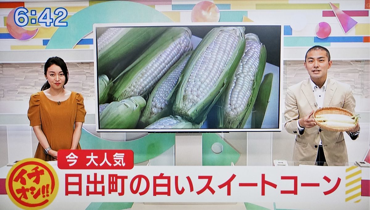 f:id:ohirune-manbou:20210706190936j:plain