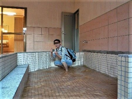 f:id:ohirune-manbou:20210904214748j:plain