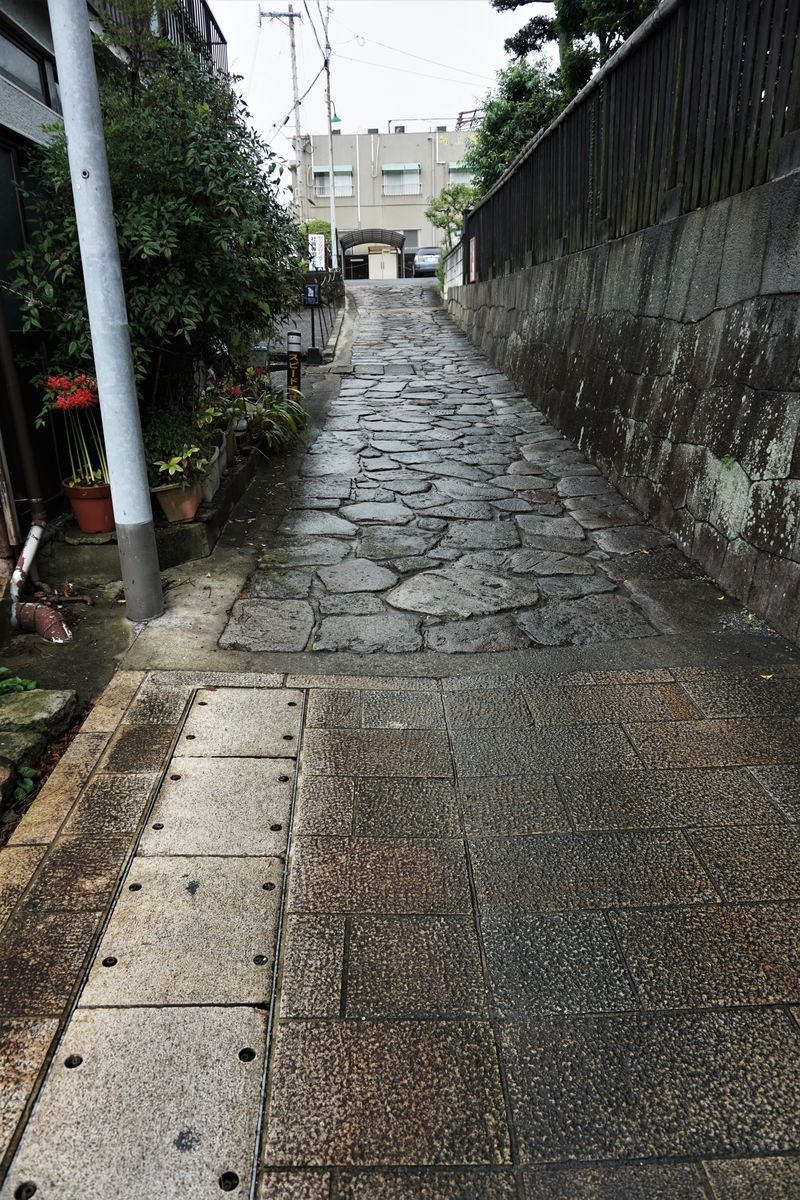 f:id:ohirune-manbou:20210918191425j:plain