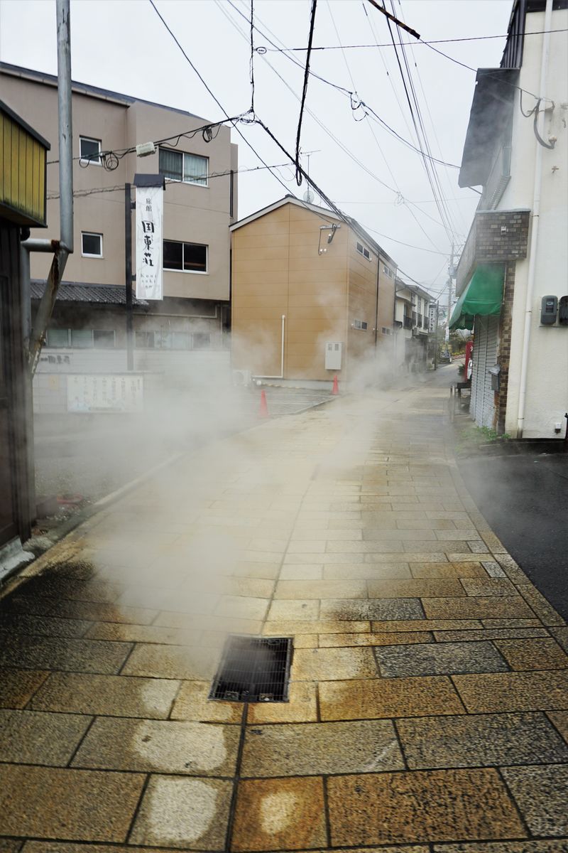 f:id:ohirune-manbou:20210918210626j:plain