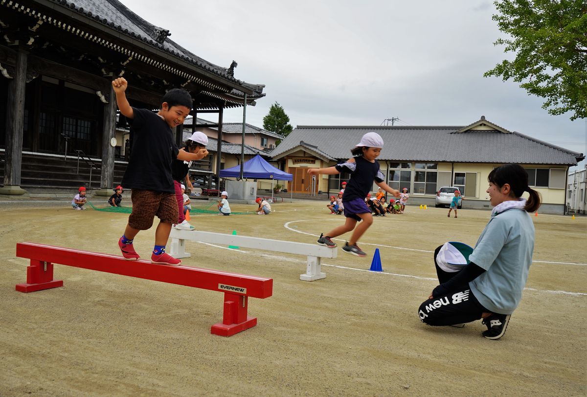 f:id:ohirune-manbou:20210921190345j:plain