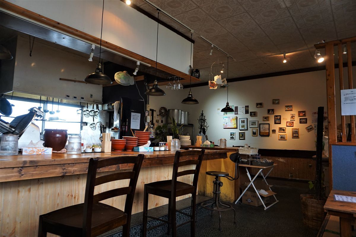 f:id:ohirune-manbou:20210930203411j:plain