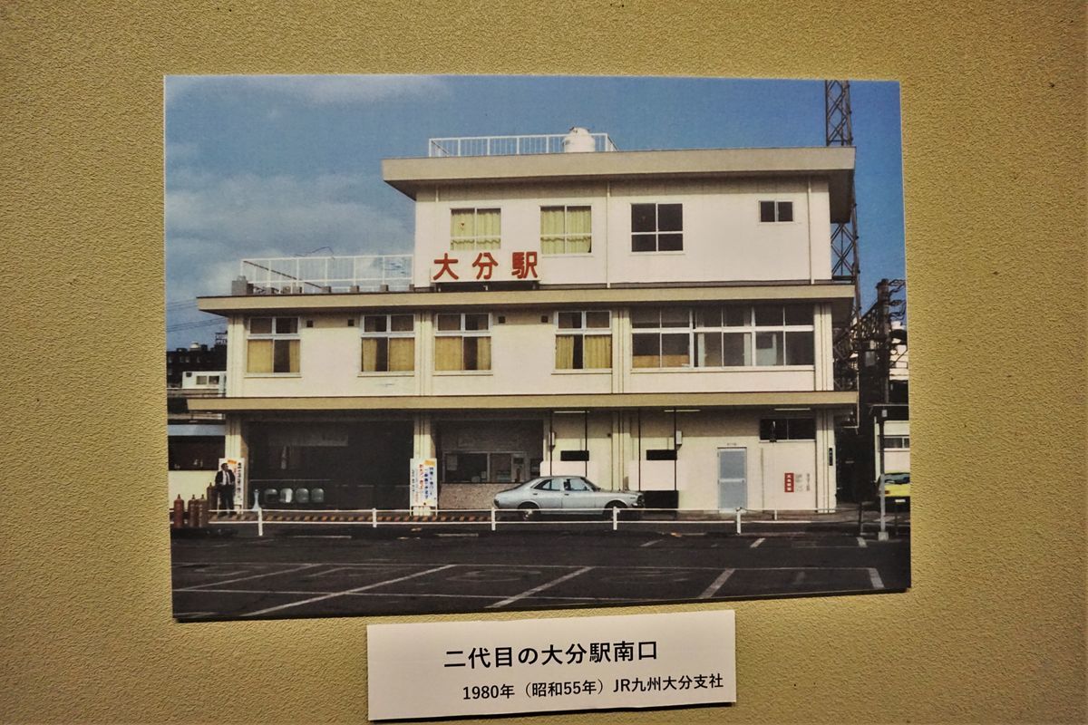 f:id:ohirune-manbou:20211014212037j:plain