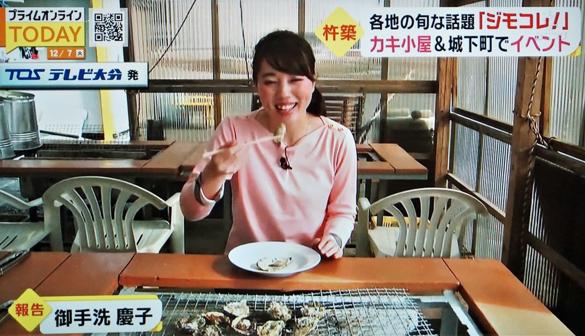 f:id:ohirune-manbou:20211207213950j:plain