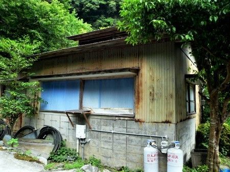 f:id:ohirune-manbou:20220108195728j:plain