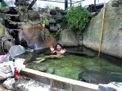f:id:ohirune-manbou:20220108200430j:plain