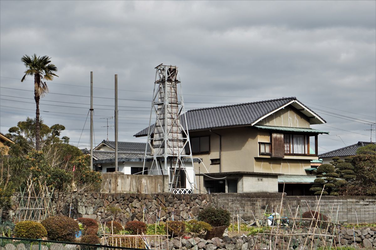 f:id:ohirune-manbou:20220123220845j:plain
