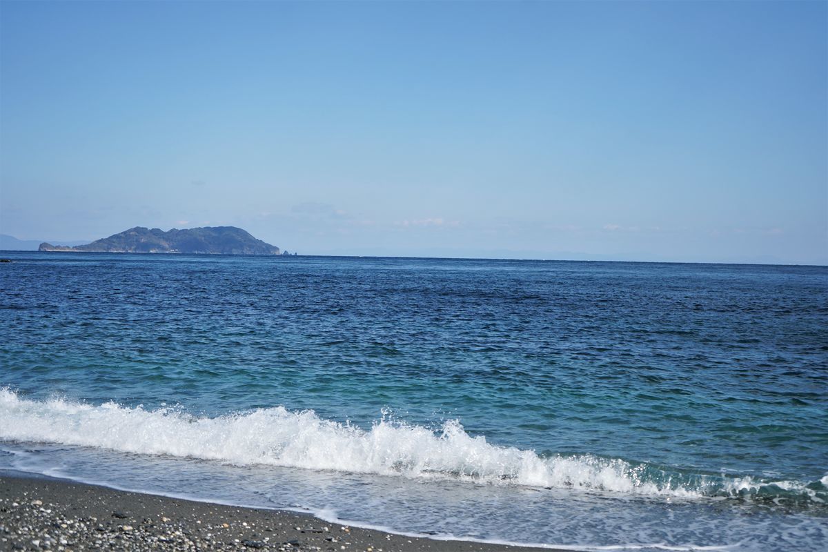 f:id:ohirune-manbou:20220201220809j:plain