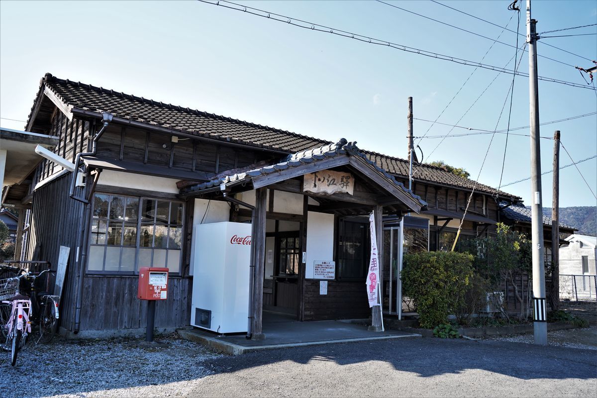 f:id:ohirune-manbou:20220227132849j:plain