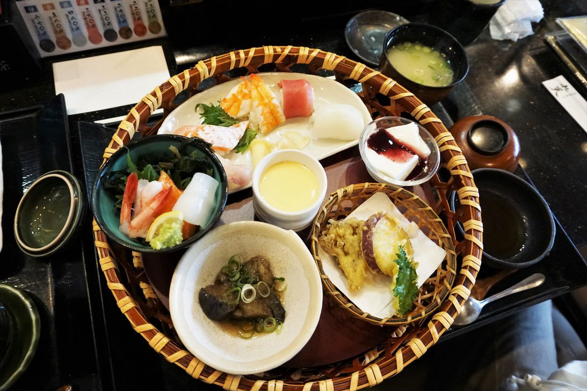 f:id:ohirune-manbou:20220320211828j:plain