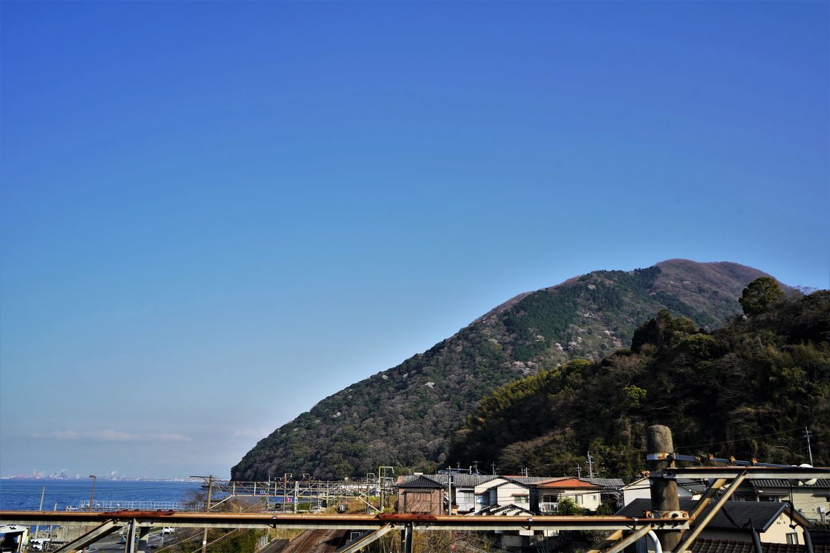 f:id:ohirune-manbou:20220331153106j:plain