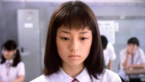 大傑作】『渚のシンドバッド』の「あの女優」【どうしてこうなったし