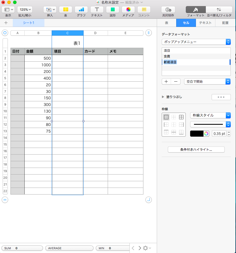 f:id:ohirunenomusico:20180316153217p:image:w200 f:id:ohirunenomusico:20180316153217p:image:w200