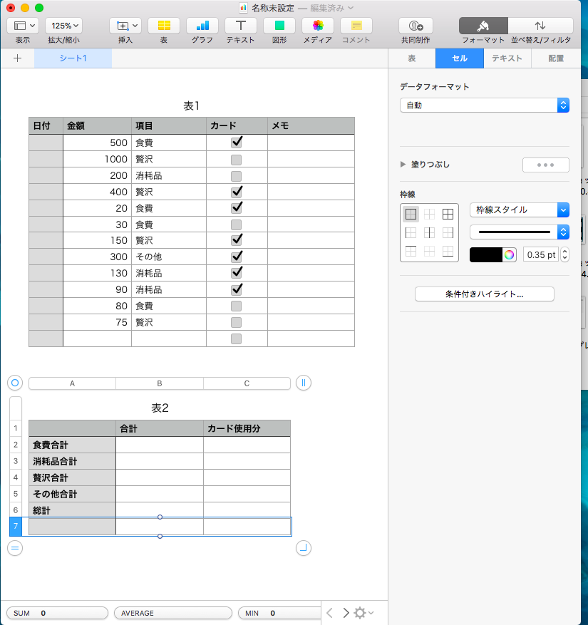 f:id:ohirunenomusico:20180316153406p:image:w200 f:id:ohirunenomusico:20180316153406p:image:w200