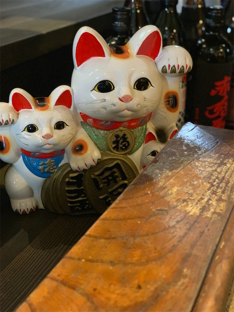 f:id:ohirunenomusico:20190317204118j:image:w200 f:id:ohirunenomusico:20190317204118j:image:w200