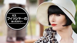 f:id:ohirunenomusico:20190714170335j:image:w350 f:id:ohirunenomusico:20190714170335j:image:w350