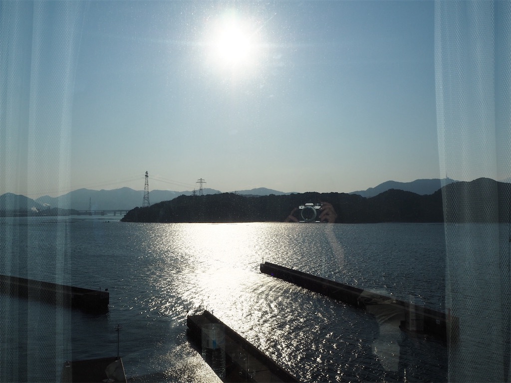 f:id:ohiruyasumiha:20180607124539j:image f:id:ohiruyasumiha:20180607124539j:image