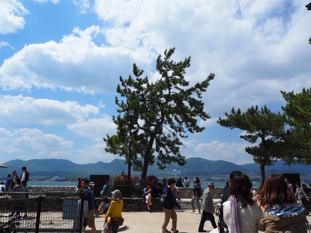 f:id:ohiruyasumiha:20180607125415j:image f:id:ohiruyasumiha:20180607125415j:image