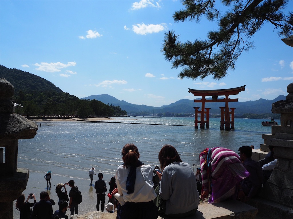 f:id:ohiruyasumiha:20180608124618j:image f:id:ohiruyasumiha:20180608124618j:image