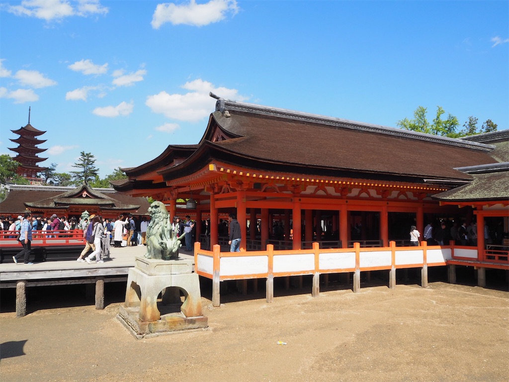 f:id:ohiruyasumiha:20180608174620j:image f:id:ohiruyasumiha:20180608174620j:image