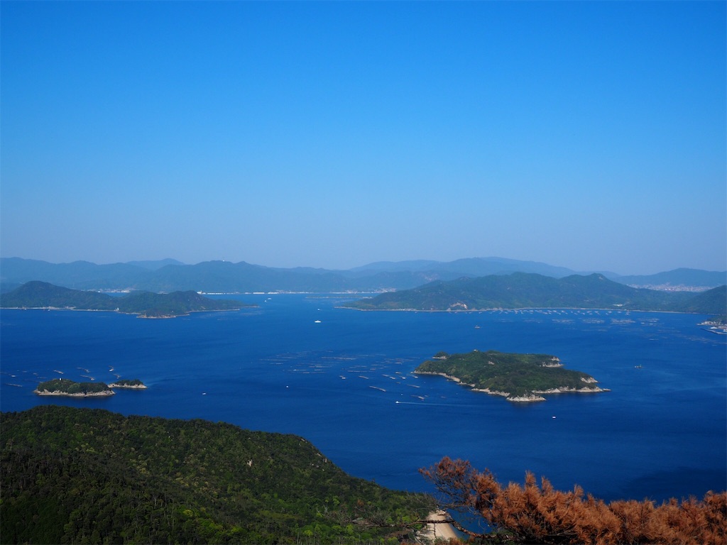 f:id:ohiruyasumiha:20180608175019j:image f:id:ohiruyasumiha:20180608175019j:image