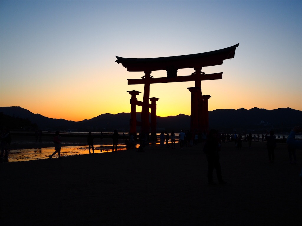 f:id:ohiruyasumiha:20180608175153j:image f:id:ohiruyasumiha:20180608175153j:image