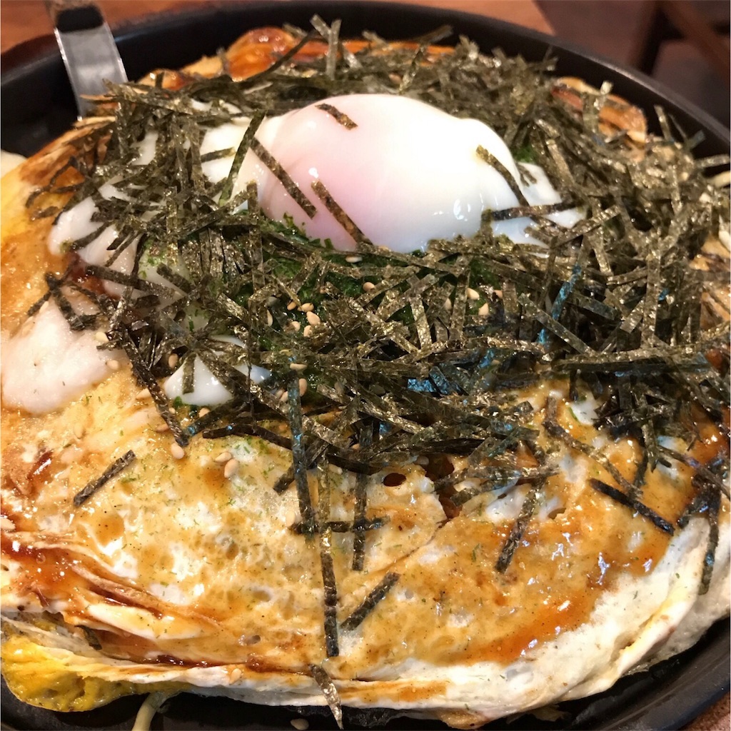 f:id:ohiruyasumiha:20180608175527j:image f:id:ohiruyasumiha:20180608175527j:image