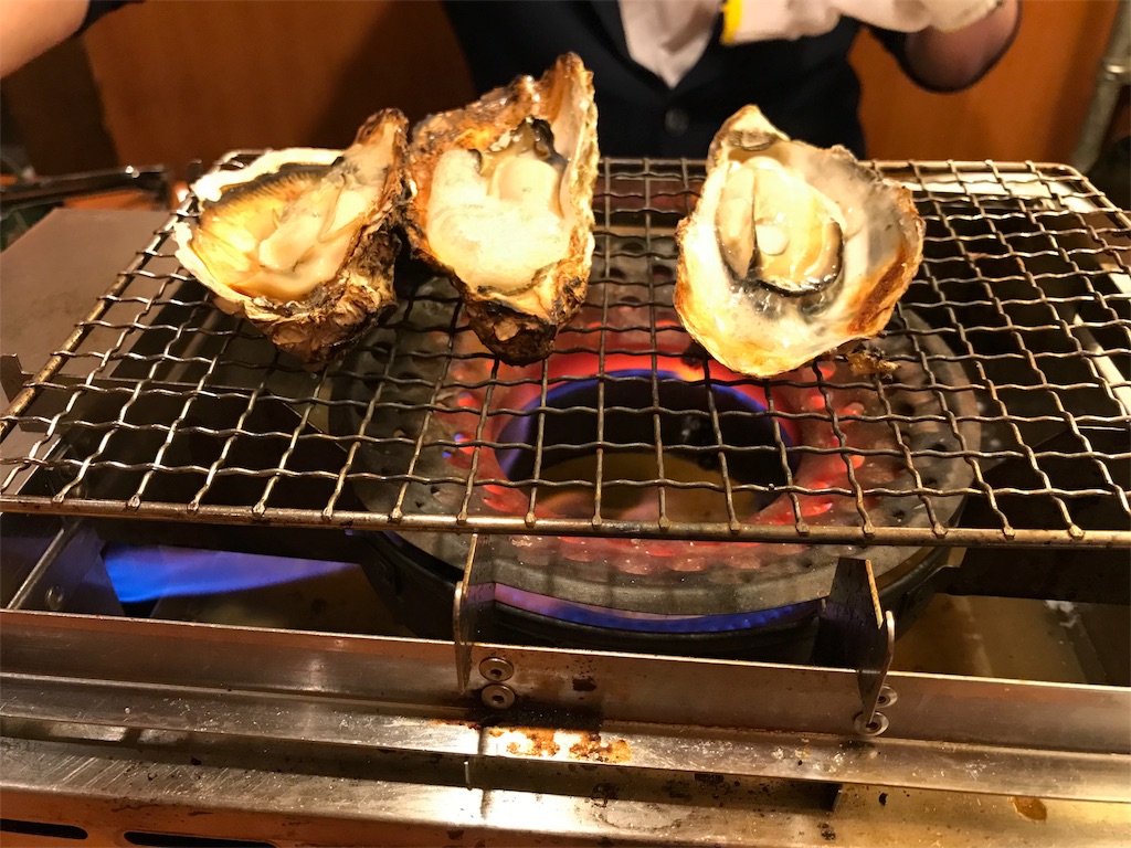 f:id:ohiruyasumiha:20180608175623j:image f:id:ohiruyasumiha:20180608175623j:image