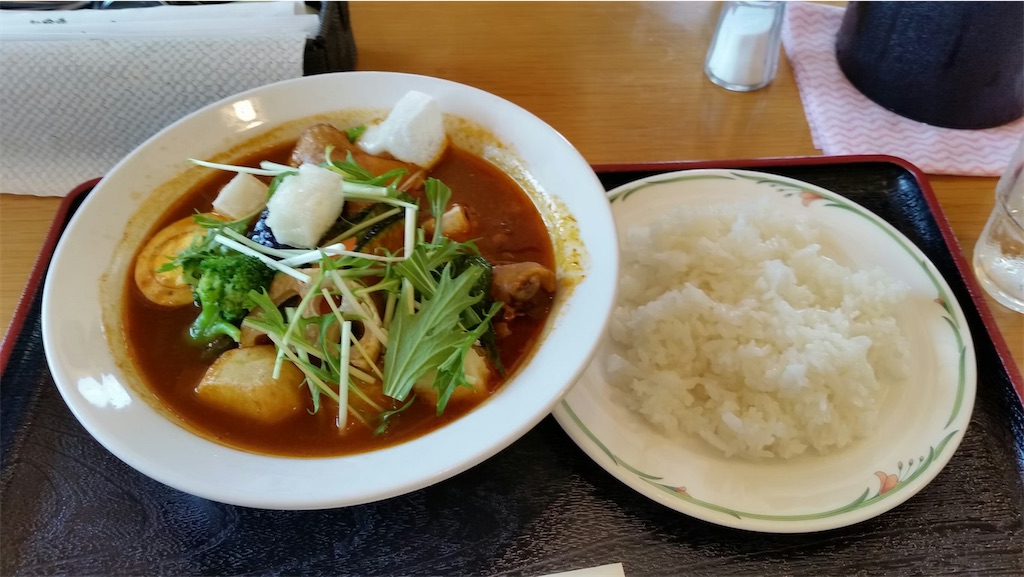 f:id:ohiruyasumiha:20211016110015j:image f:id:ohiruyasumiha:20211016110015j:image