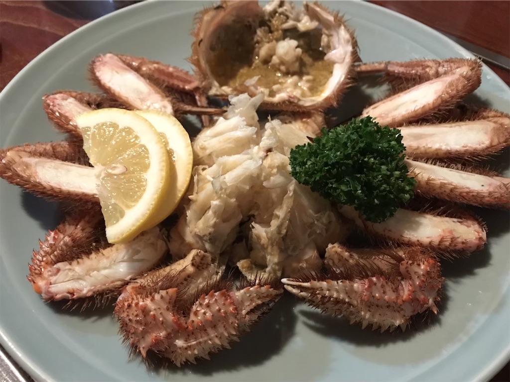 f:id:ohiruyasumiha:20211016110044j:image f:id:ohiruyasumiha:20211016110044j:image