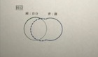 f:id:ohisamagift:20171211001008j:plain