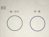 f:id:ohisamagift:20171211001134j:plain