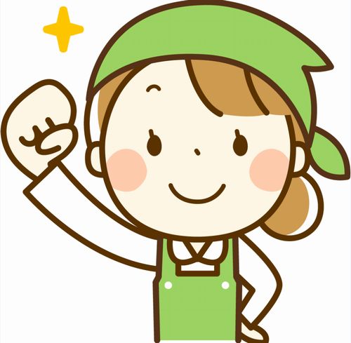 料理用三角巾の簡単な作り方を紹介 大人のおしゃれを楽しめます お日様が登ればスッキリ目覚める