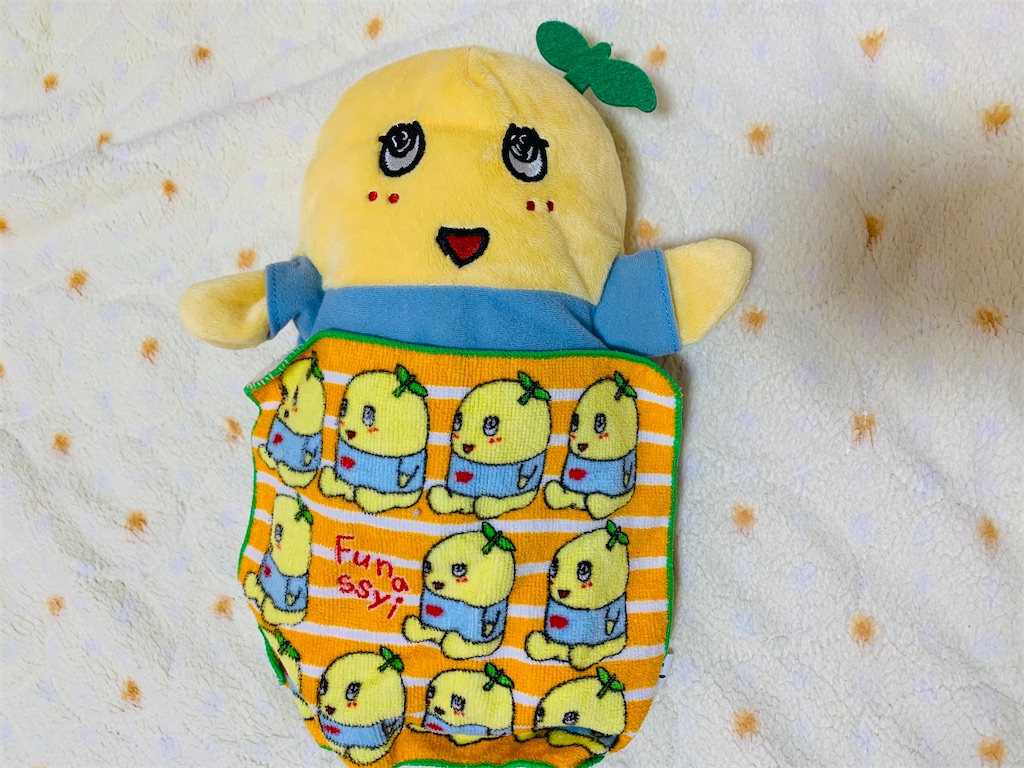 f:id:ohisamahidamari:20211112002014j:image