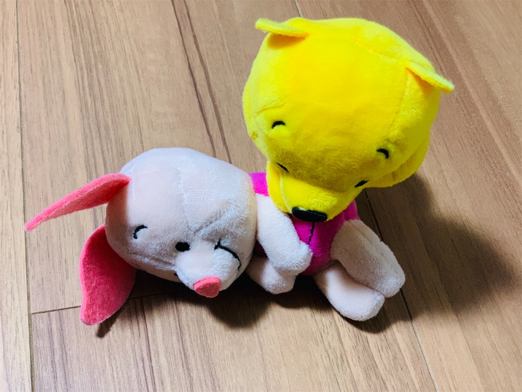 f:id:ohisamahidamari:20211112115807j:image
