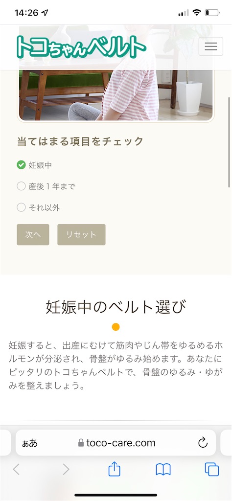 f:id:ohisamahidamari:20211112132411j:image