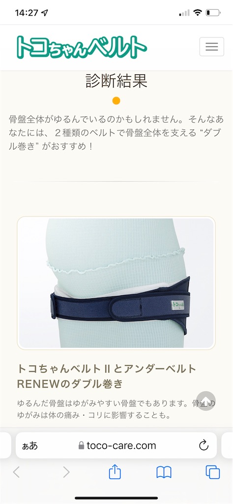 f:id:ohisamahidamari:20211112132418j:image